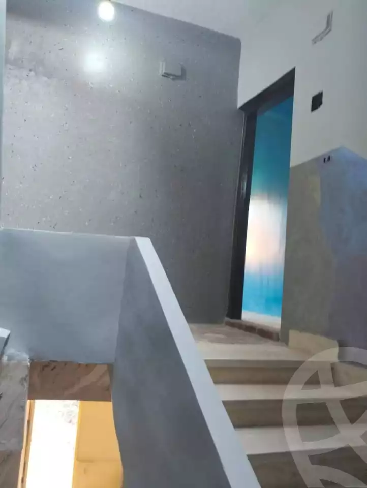 https://aqarmap.com.eg/ar/listing/6267150-for-sale-qalyubia-el-khanka-al-qalaj