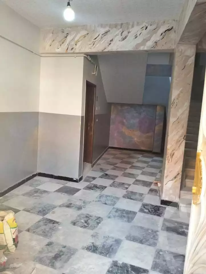 https://aqarmap.com.eg/ar/listing/6267150-for-sale-qalyubia-el-khanka-al-qalaj