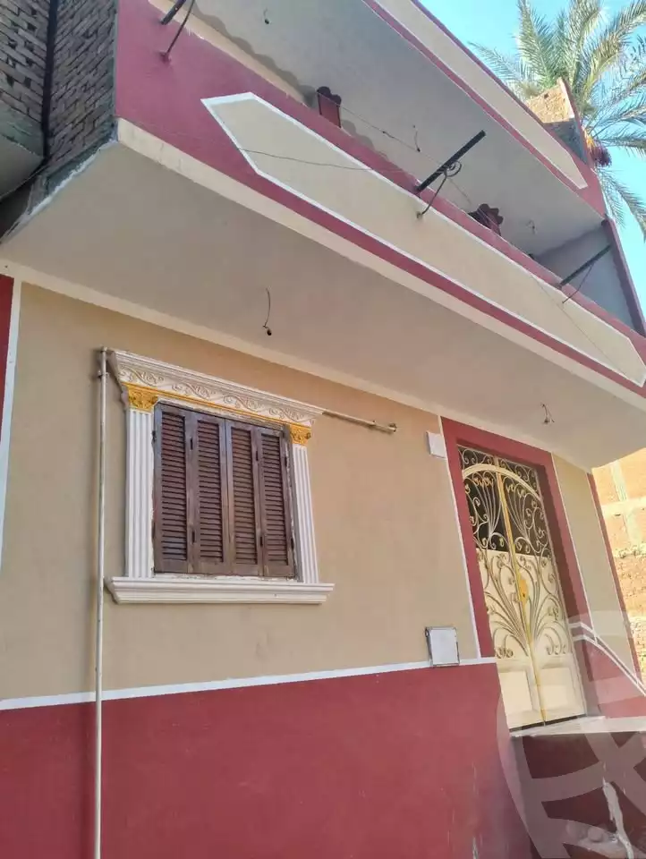 https://aqarmap.com.eg/ar/listing/6267150-for-sale-qalyubia-el-khanka-al-qalaj