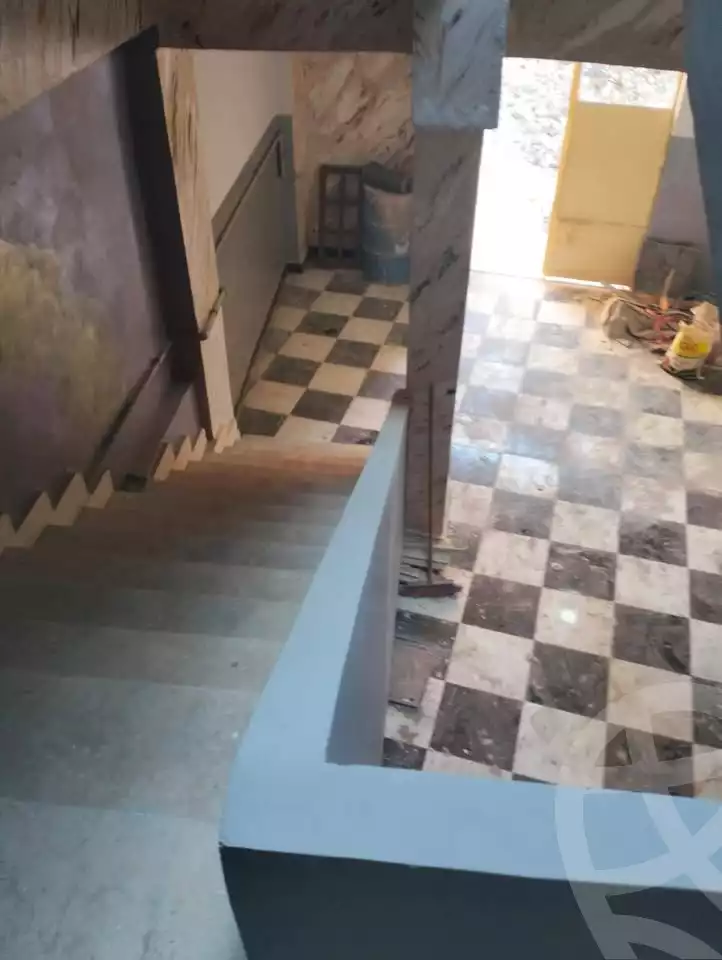 https://aqarmap.com.eg/ar/listing/6267150-for-sale-qalyubia-el-khanka-al-qalaj