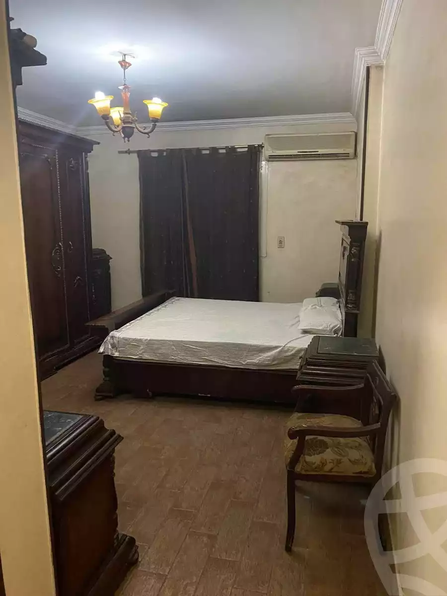 https://aqarmap.com.eg/en/listing/6267181-for-rent-cairo-faisal-shareaa-el-eshren