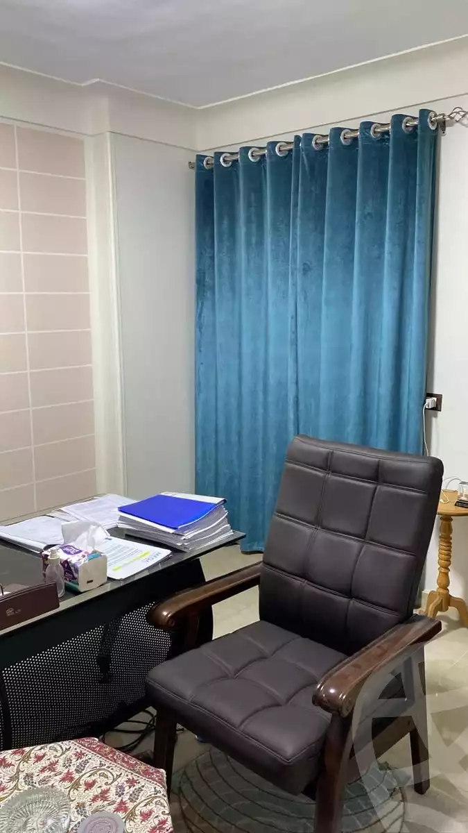 https://aqarmap.com.eg/ar/listing/6267192-for-sale-alexandria-lsywf-gamila-abu-herid-st