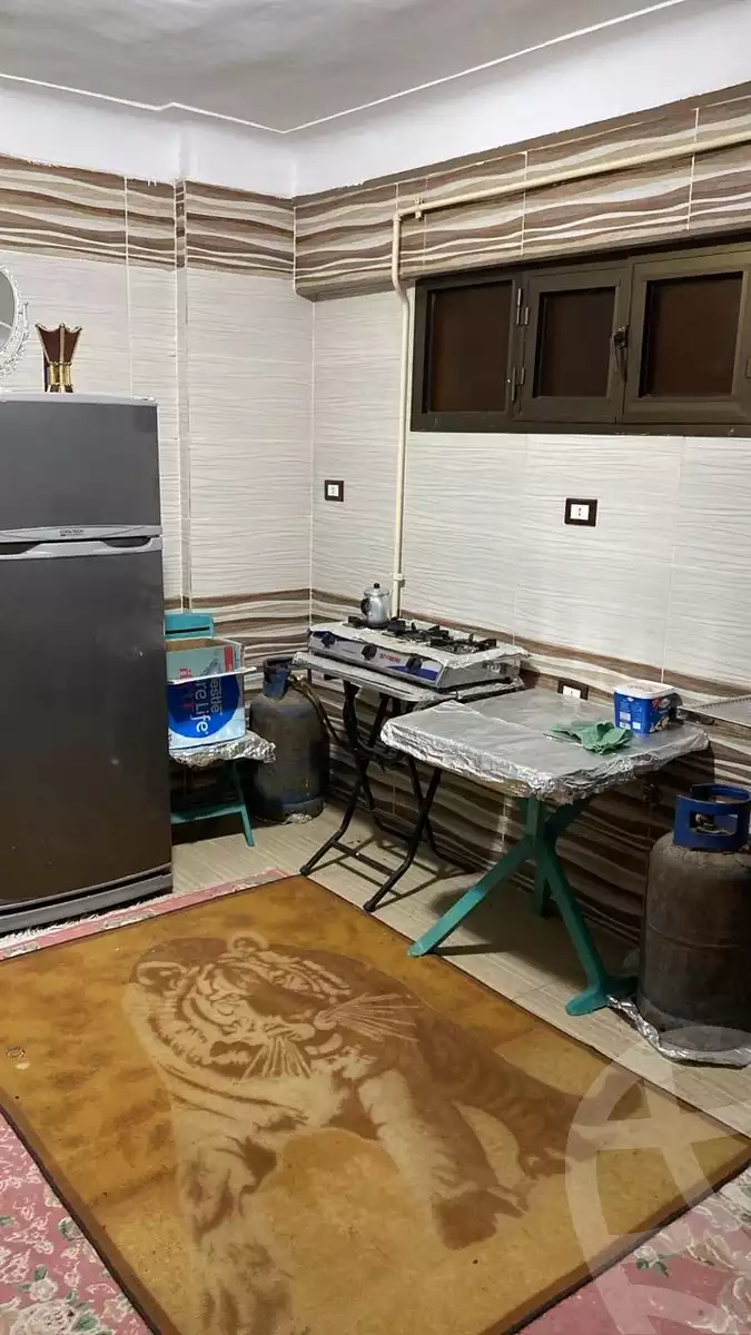 https://aqarmap.com.eg/ar/listing/6267192-for-sale-alexandria-lsywf-gamila-abu-herid-st