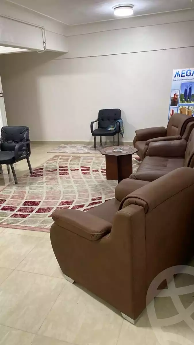 https://aqarmap.com.eg/ar/listing/6267192-for-sale-alexandria-lsywf-gamila-abu-herid-st