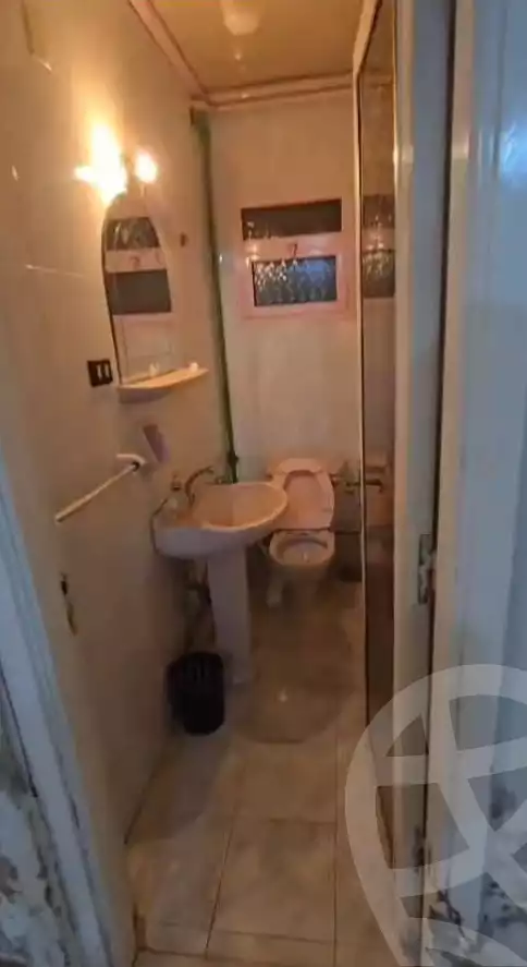 https://aqarmap.com.eg/ar/listing/6267213-for-sale-cairo-ain-shams-el-naam-saeab-saleh-st