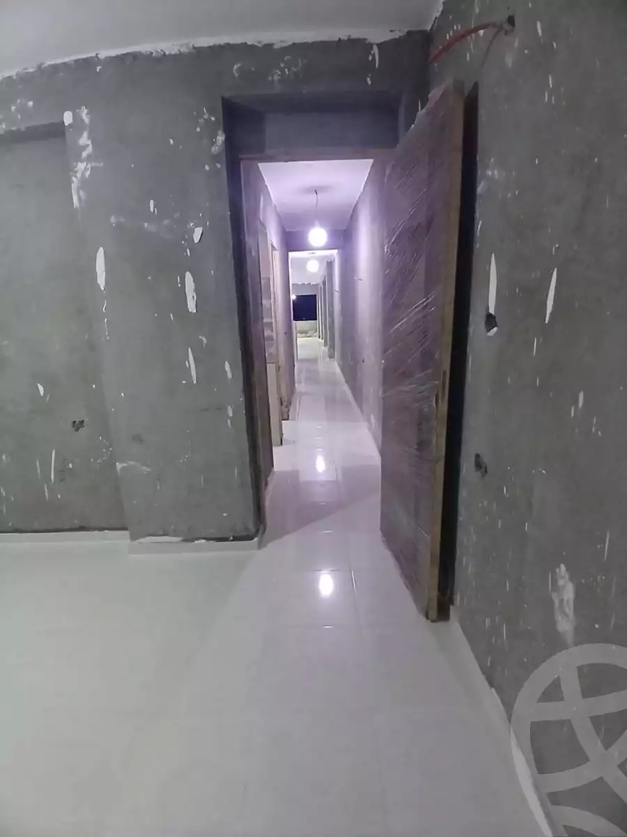 https://aqarmap.com.eg/ar/listing/6267232-for-sale-cairo-el-zaytun-hlmy-lzytwn-fawzi-st