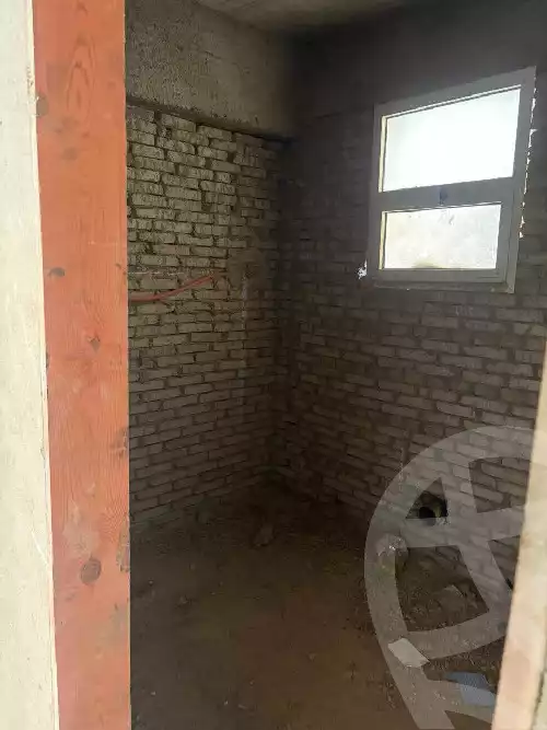 https://aqarmap.com.eg/ar/listing/6256538-for-sale-cairo-6th-of-october-hadaeq-october-kmbwnd-fy-hdyq-ktwbr-park-ville