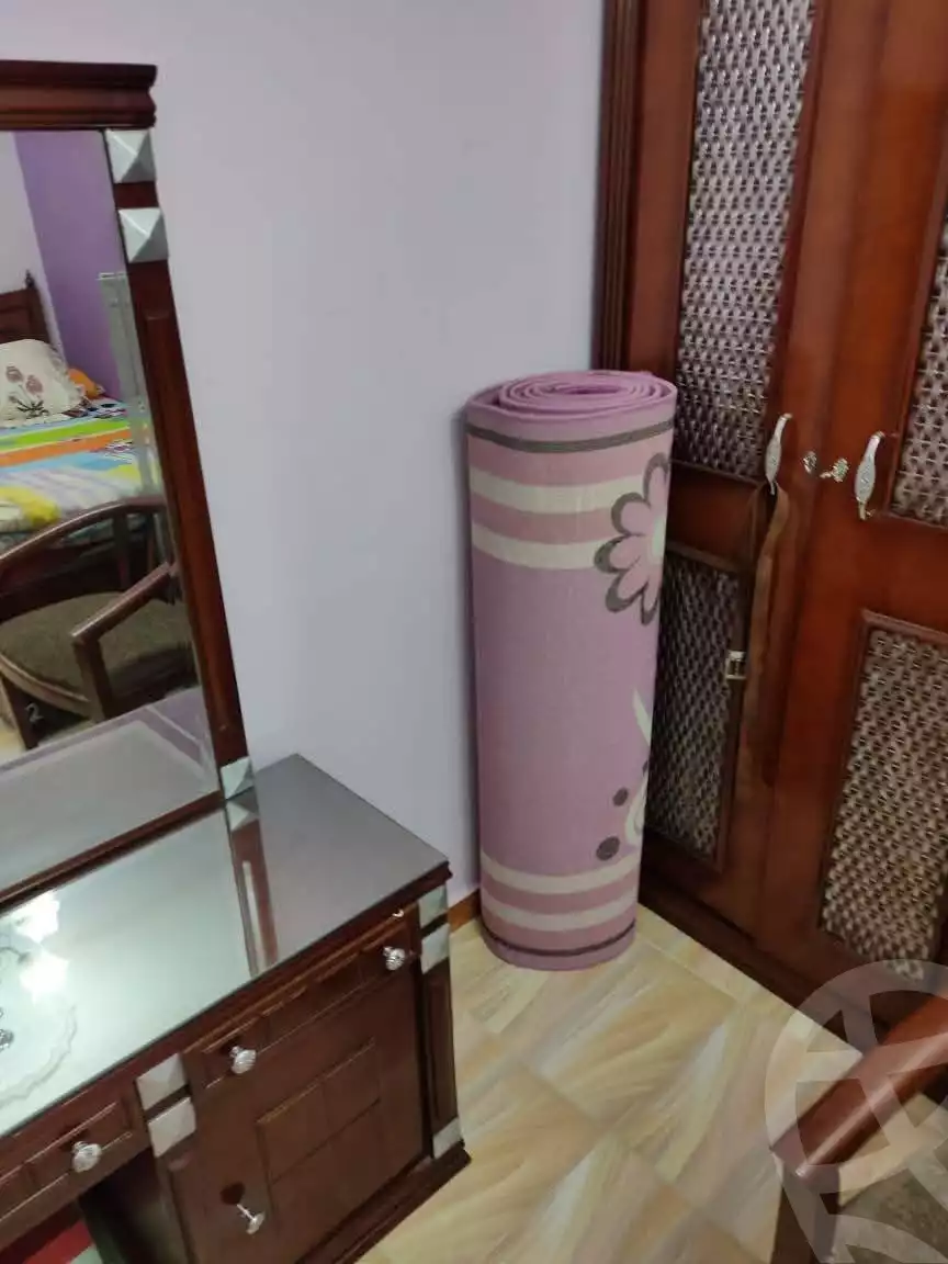 https://aqarmap.com.eg/en/listing/6267243-for-sale-cairo-ain-shams-ahmed-esmat-st