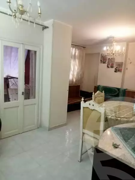 https://aqarmap.com.eg/ar/listing/6267251-for-sale-cairo-ain-shams-alf-maskn