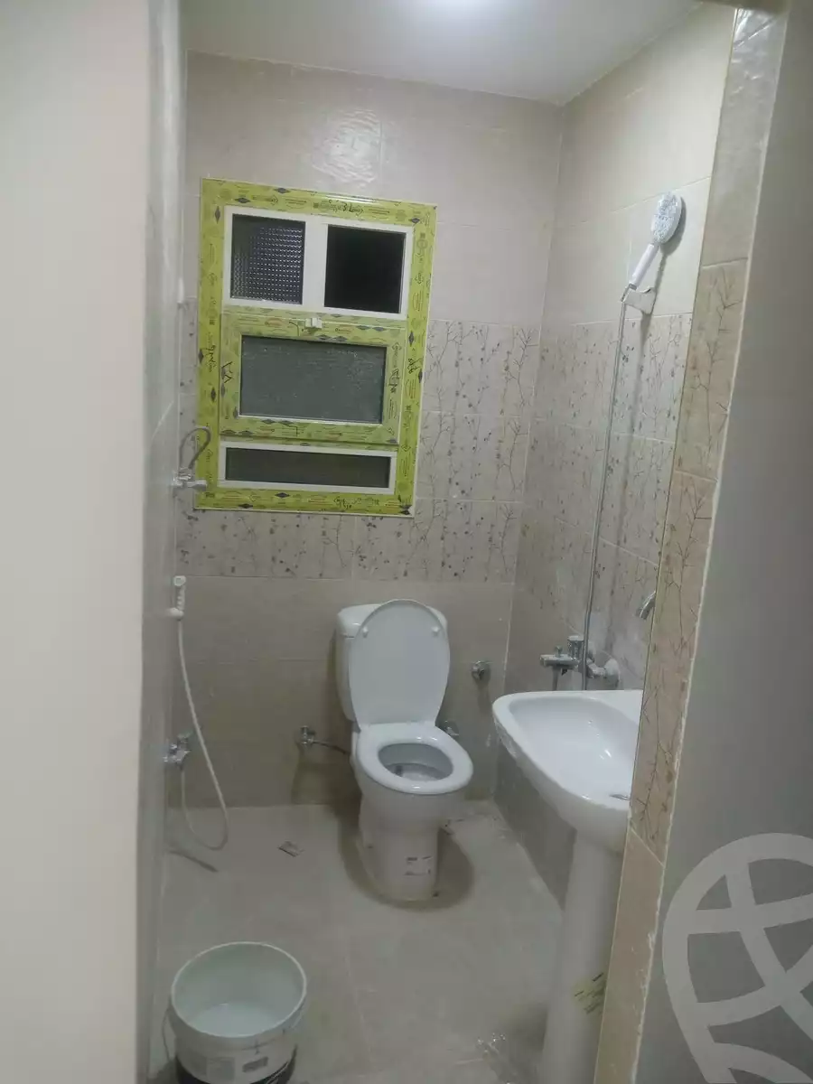 https://aqarmap.com.eg/en/listing/6267262-for-sale-cairo-helwan-helwan-el-sharkeya-ryad-pasha-st