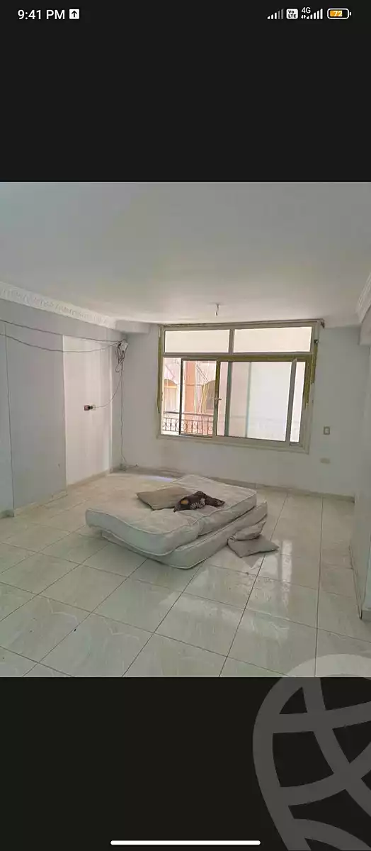 https://aqarmap.com.eg/ar/listing/6267266-for-rent-cairo-el-haram-el-maryotya