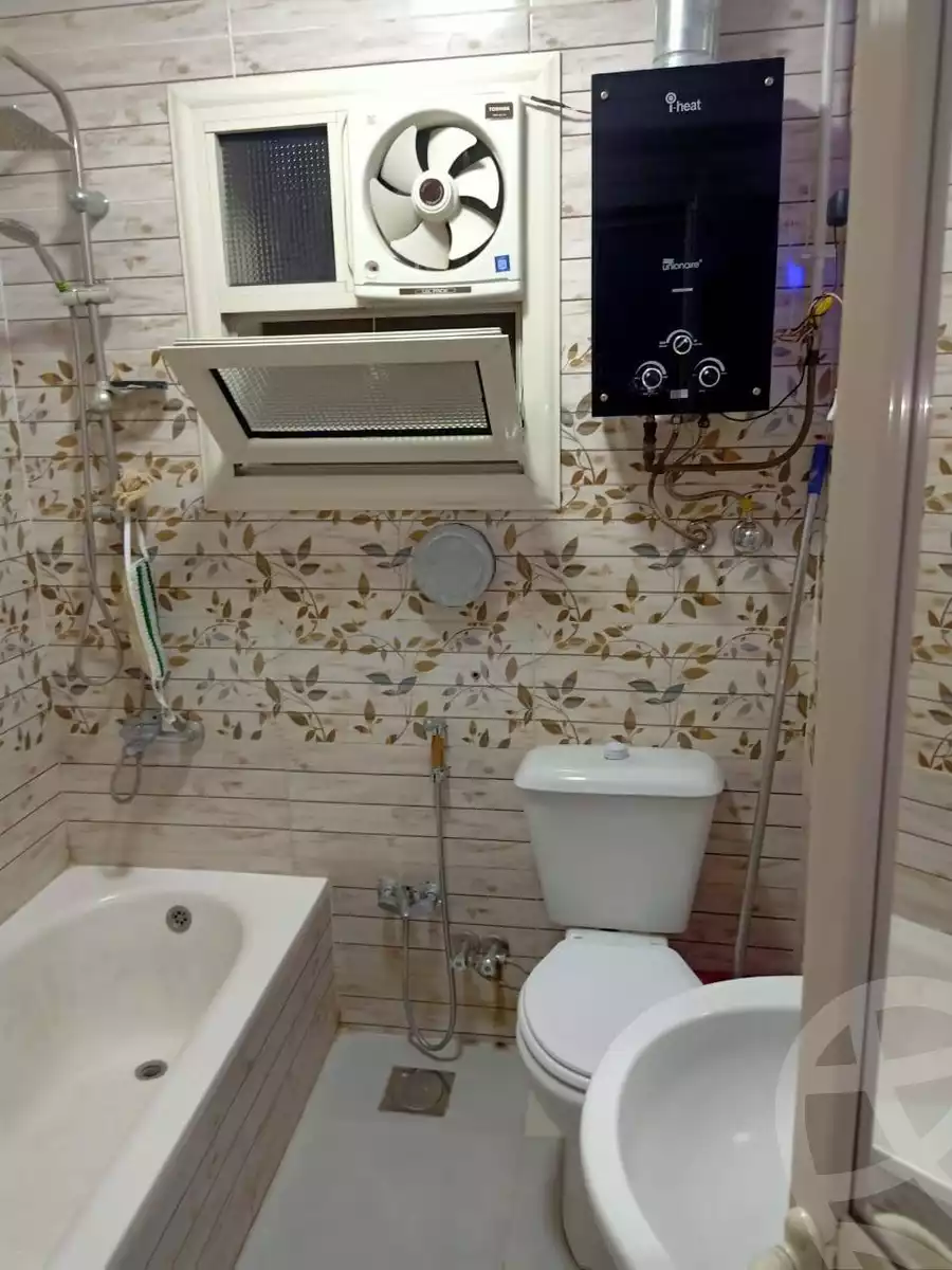 https://aqarmap.com.eg/en/listing/6267269-for-sale-cairo-helwan-hadayek-helwan