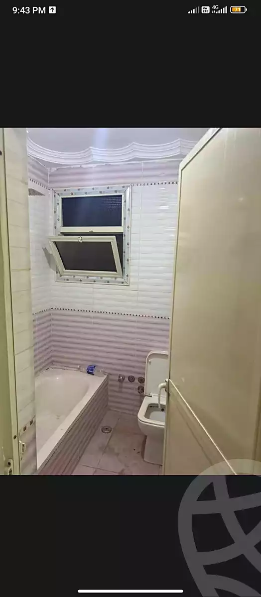 https://aqarmap.com.eg/ar/listing/6267273-for-rent-cairo-el-haram-el-maryotya