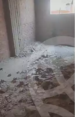 https://aqarmap.com.eg/ar/listing/6267274-for-sale-cairo-el-marg