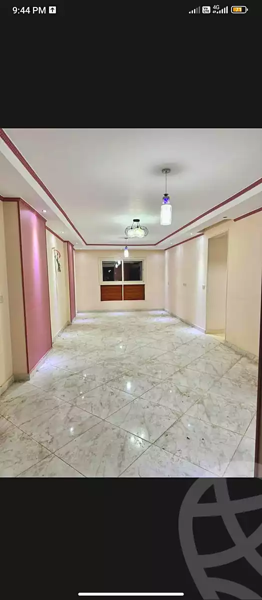 https://aqarmap.com.eg/en/listing/6267279-for-rent-cairo-el-haram-el-maryotya