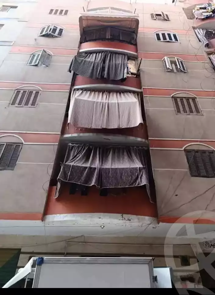 https://aqarmap.com.eg/ar/listing/6267290-for-sale-cairo-faisal-tareeq-kaabesh