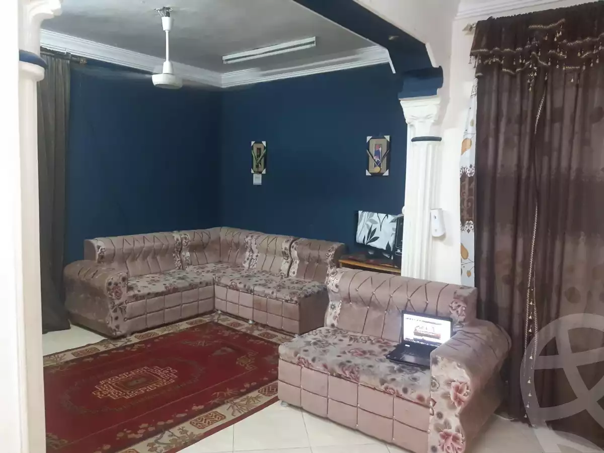 https://aqarmap.com.eg/en/listing/6267295-for-sale-cairo-ain-shams-yn-shms-lgrby-el-mashrooa-st