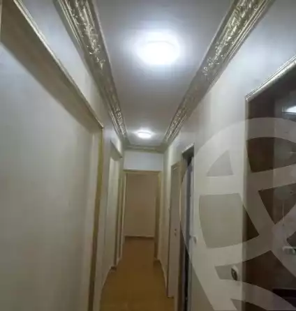https://aqarmap.com.eg/en/listing/6267308-for-sale-alexandria-el-asafra-shr-45