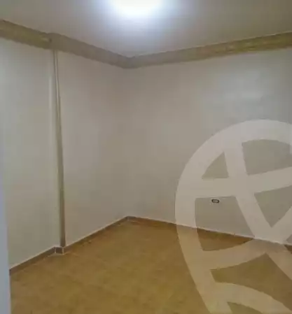 https://aqarmap.com.eg/en/listing/6267308-for-sale-alexandria-el-asafra-shr-45