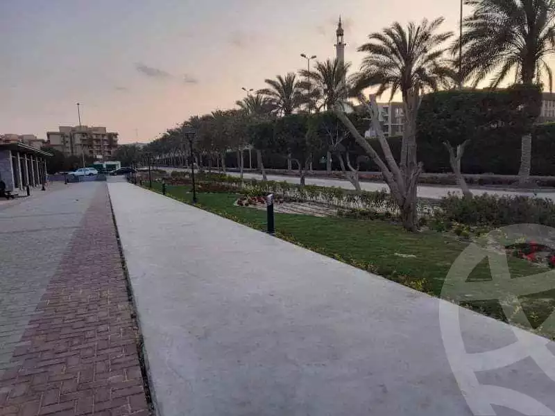 https://aqarmap.com.eg/ar/listing/6267282-for-sale-cairo-6th-of-october-el-wahatt-road
