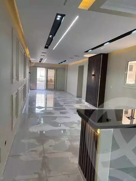 https://aqarmap.com.eg/ar/listing/6267310-for-sale-cairo-helwan-rostom-st