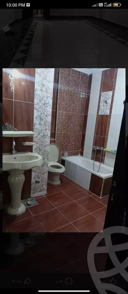 https://aqarmap.com.eg/ar/listing/6267350-for-sale-cairo-el-haram-el-talbya-tersa-st