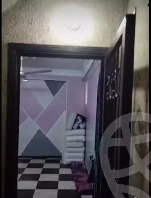 https://aqarmap.com.eg/en/listing/6267358-for-sale-qalyubia-shubra-el-khaima