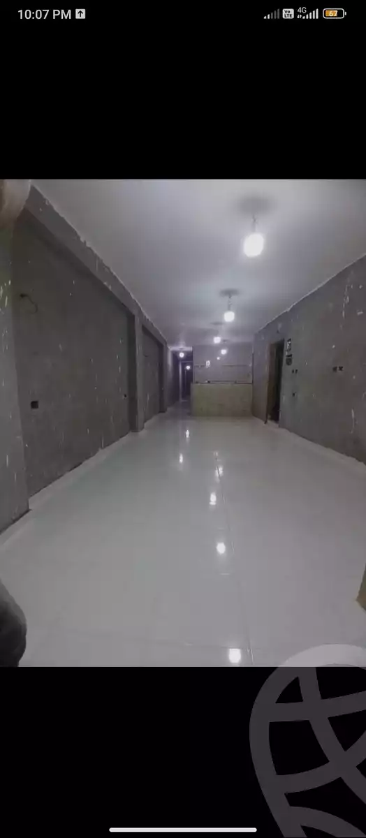 https://aqarmap.com.eg/ar/listing/6267374-for-sale-cairo-el-zaytun-hlmy-lzytwn-fawzi-st