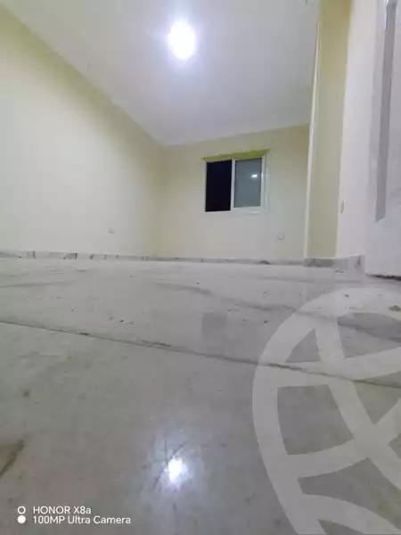 https://aqarmap.com.eg/ar/listing/6267376-for-rent-cairo-helwan-helwan-el-sharkeya-borhan-st