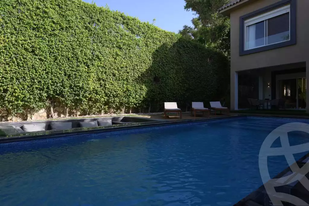https://aqarmap.com.eg/ar/listing/6267377-for-rent-cairo-new-cairo-compounds-layan-residence-manazel