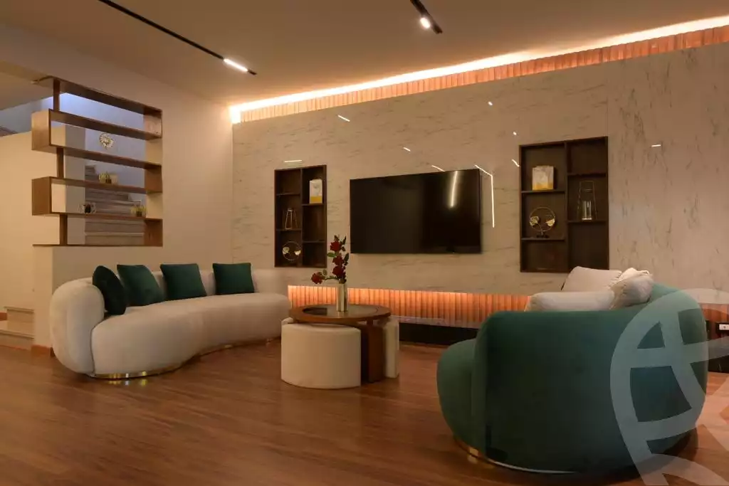 https://aqarmap.com.eg/ar/listing/6267377-for-rent-cairo-new-cairo-compounds-layan-residence-manazel