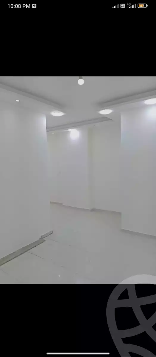 https://aqarmap.com.eg/ar/listing/6267381-for-rent-cairo-ain-shams-el-naam