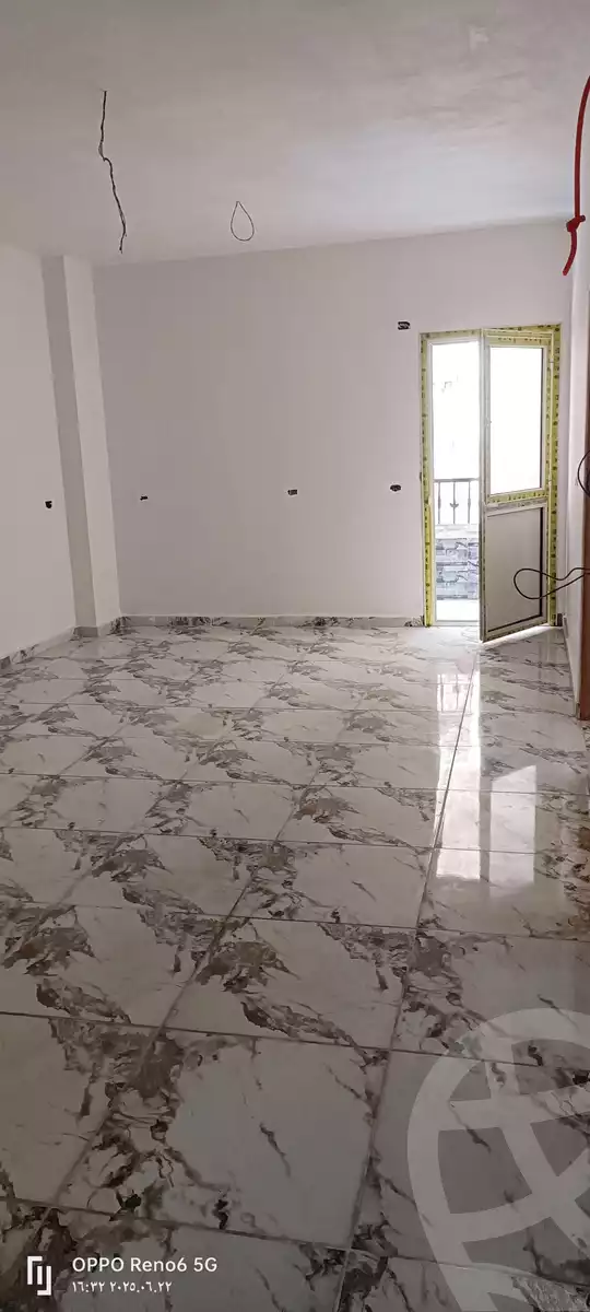 https://aqarmap.com.eg/ar/listing/6267368-for-sale-qalyubia-el-kanater-el-kheria