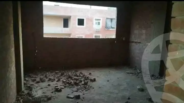 https://aqarmap.com.eg/en/listing/6267390-for-sale-cairo-ain-shams-jsr-lswys-gamal-abd-el-naser-st