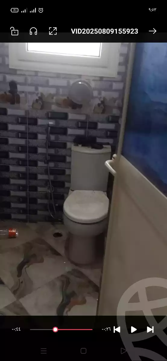 https://aqarmap.com.eg/ar/listing/6267395-for-sale-qalyubia-el-khanka-saryaqus