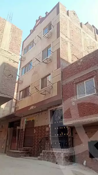 https://aqarmap.com.eg/ar/listing/6267395-for-sale-qalyubia-el-khanka-saryaqus