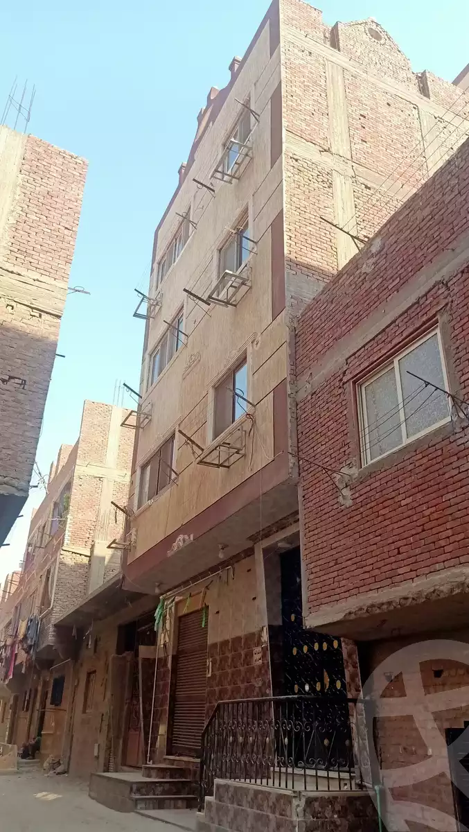https://aqarmap.com.eg/ar/listing/6267395-for-sale-qalyubia-el-khanka-saryaqus