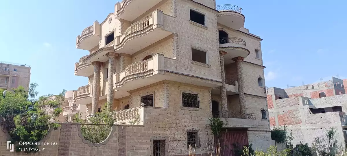 https://aqarmap.com.eg/en/listing/6267391-for-sale-qalyubia-el-kanater-el-kheria