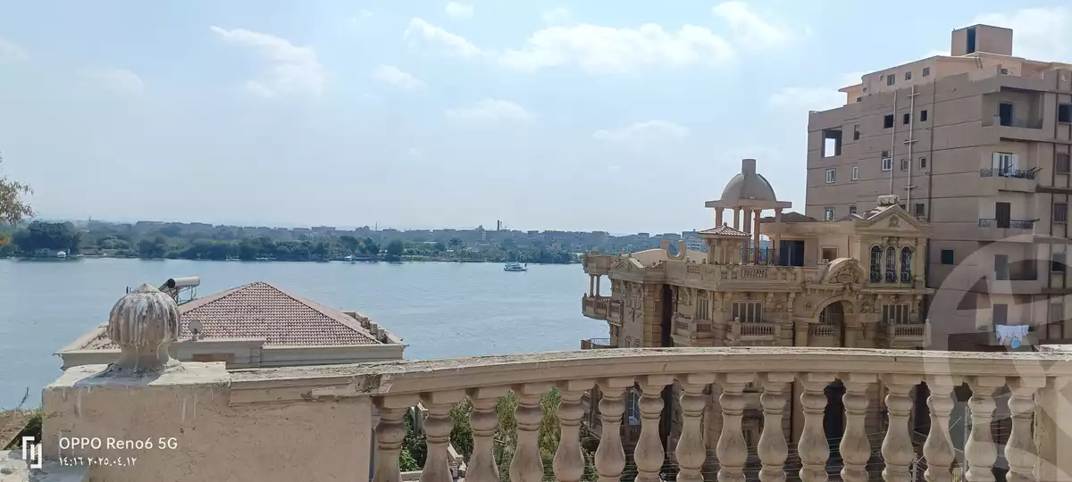 https://aqarmap.com.eg/en/listing/6267391-for-sale-qalyubia-el-kanater-el-kheria
