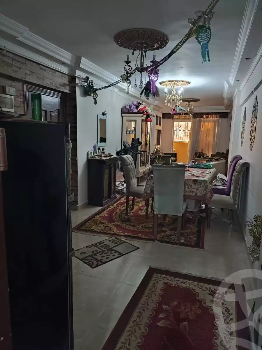 https://aqarmap.com.eg/en/listing/6267396-for-sale-alexandria-fyktwry-el-galaa-st