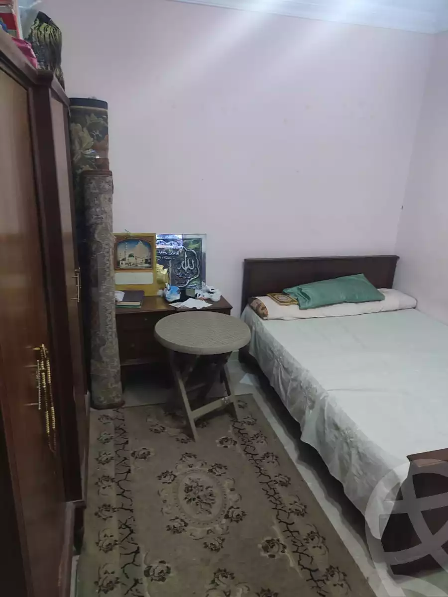 https://aqarmap.com.eg/en/listing/6267396-for-sale-alexandria-fyktwry-el-galaa-st