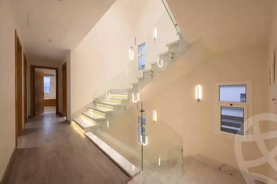 https://aqarmap.com.eg/en/listing/6267401-for-rent-cairo-new-cairo-compounds-hyde-park-cluster-1-hyde-park