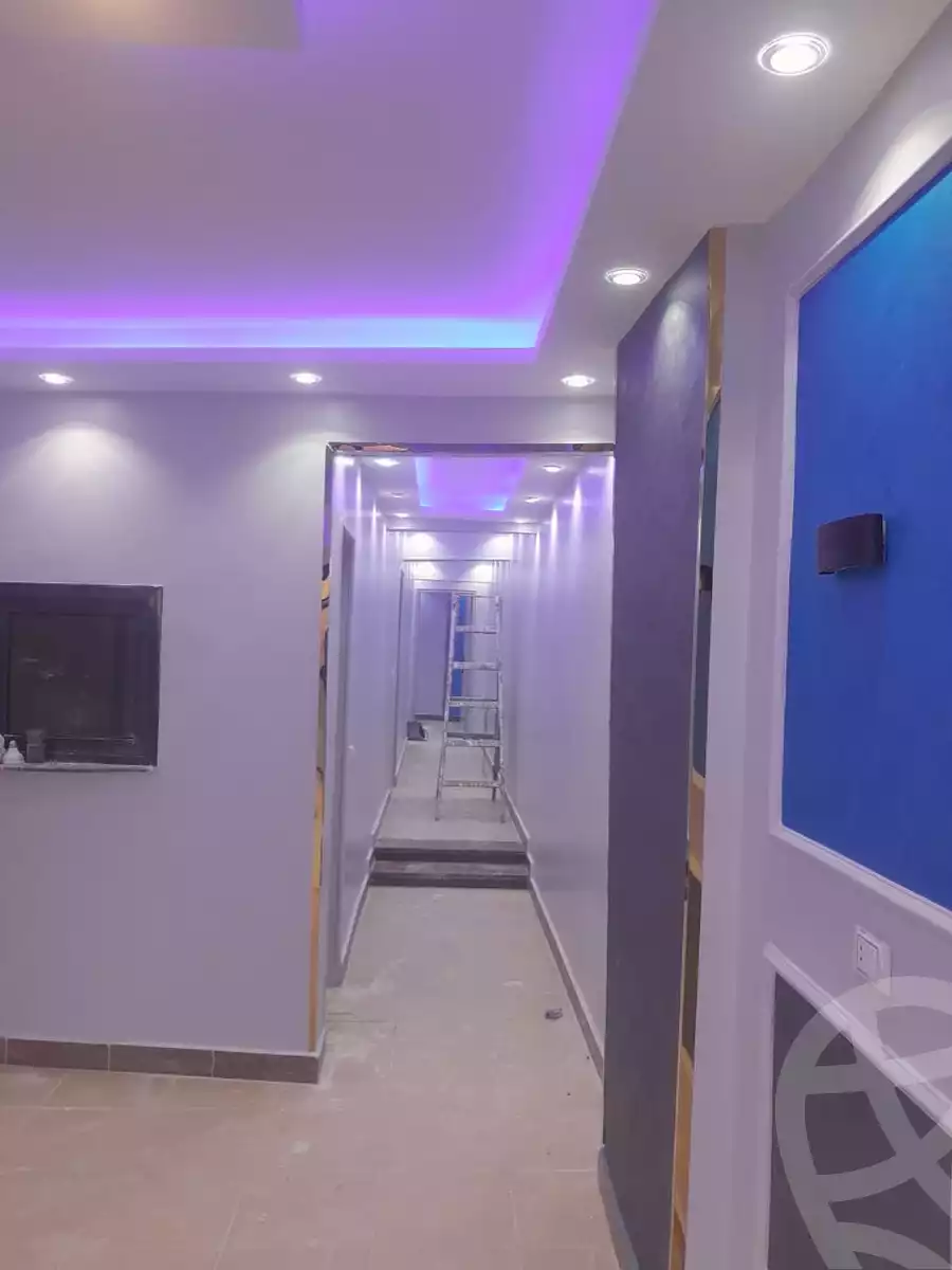 https://aqarmap.com.eg/ar/listing/6267414-for-sale-cairo-el-haram-el-maryotya-el-orouba-st
