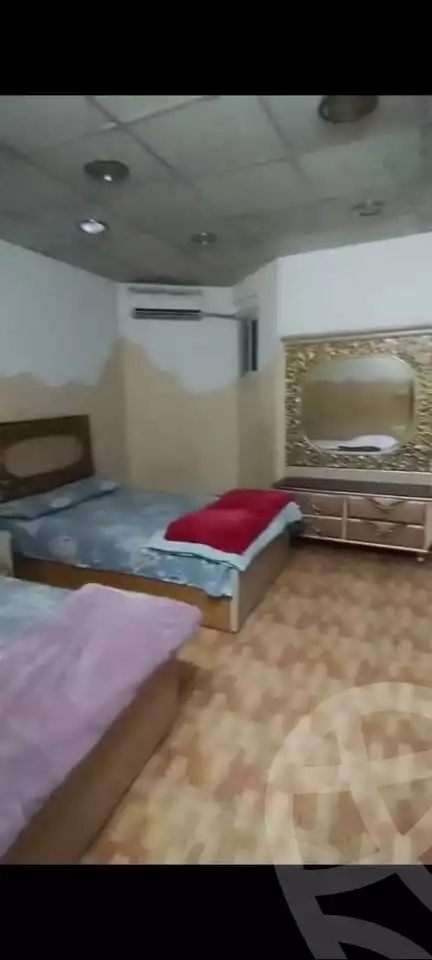 https://aqarmap.com.eg/ar/listing/6267425-for-sale-cairo-faisal-el-talbeya