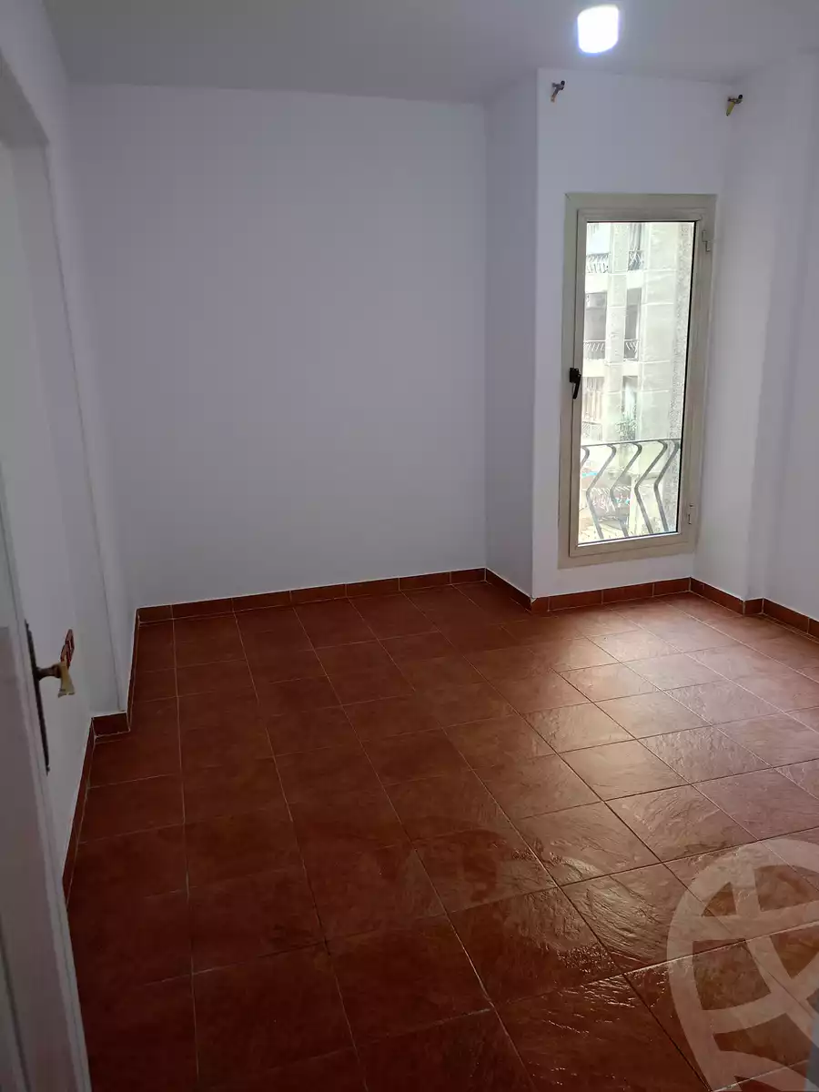 https://aqarmap.com.eg/ar/listing/6267418-for-rent-cairo-el-omraneya-l-mrny-lshrqy