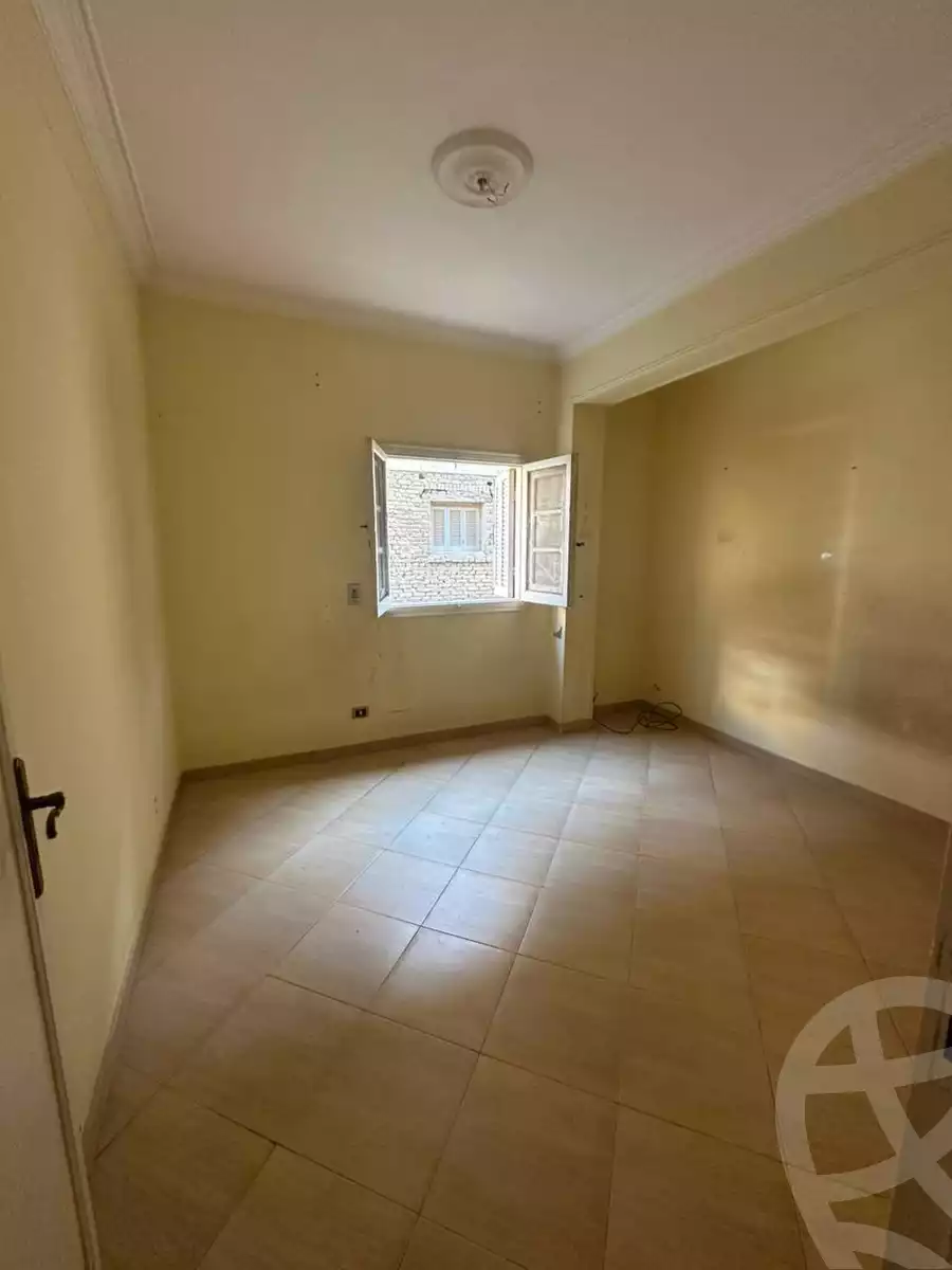 https://aqarmap.com.eg/ar/listing/6267428-for-sale-cairo-helwan-wdy-hwf