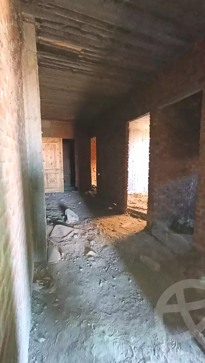 https://aqarmap.com.eg/ar/listing/6267458-for-sale-qalyubia-shubra-el-khaima