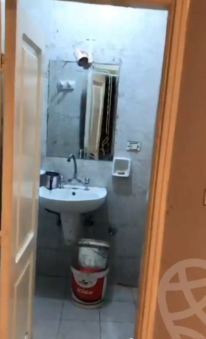 https://aqarmap.com.eg/ar/listing/6267468-for-sale-cairo-el-haram-nasr-el-din