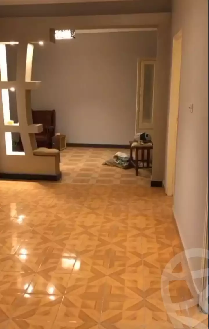 https://aqarmap.com.eg/ar/listing/6267468-for-sale-cairo-el-haram-nasr-el-din