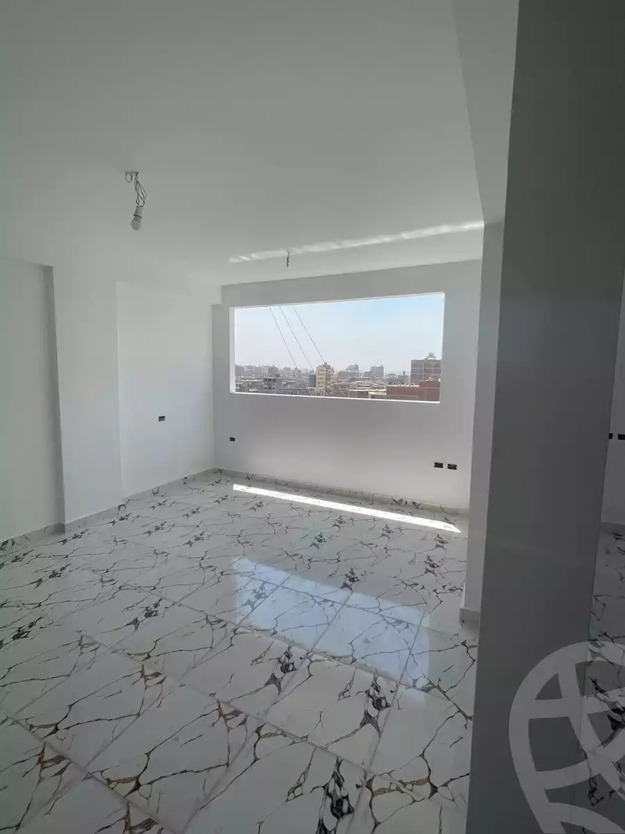 https://aqarmap.com.eg/en/listing/6267493-for-sale-cairo-helwan-hadayek-helwan